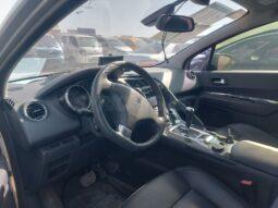 مستعمل بيجو – Peugeot 3008