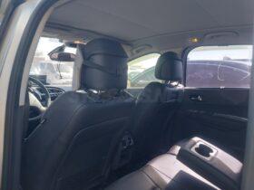 مستعمل بيجو – Peugeot 3008