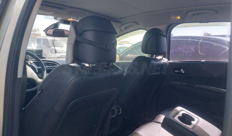 
								 مستعمل بيجو – Peugeot 3008 ممتلئ									