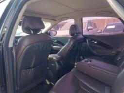 
										 مستعمل هيونداي – Hyundai ازيرا – Azera ممتلئ									