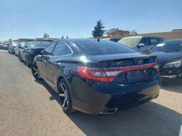 
										 مستعمل هيونداي – Hyundai ازيرا – Azera ممتلئ									