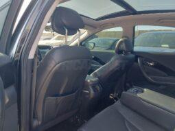
										 مستعمل هيونداي – Hyundai ازيرا – Azera ممتلئ									