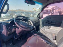 مستعمل كيا – Kia بونغو – Bongo