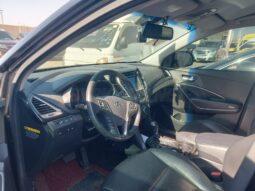 مستعمل هيونداي – Hyundai ماكس كروز – Max cruise