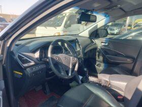 مستعمل هيونداي – Hyundai ماكس كروز – Max cruise