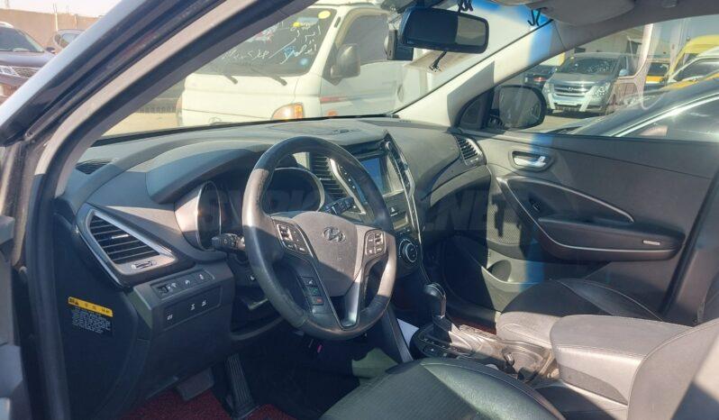 
								 مستعمل هيونداي – Hyundai ماكس كروز – Max cruise ممتلئ									