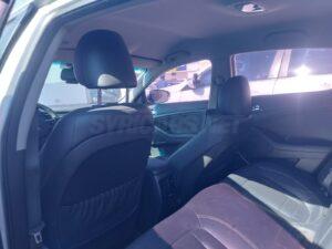 مستعمل كيا – Kia K5