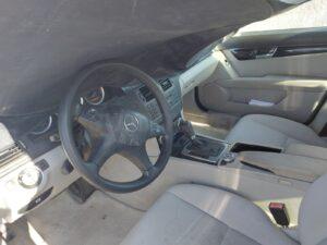 مستعمل مرسيدس بينز – Mercedes benz موديلات اخرى