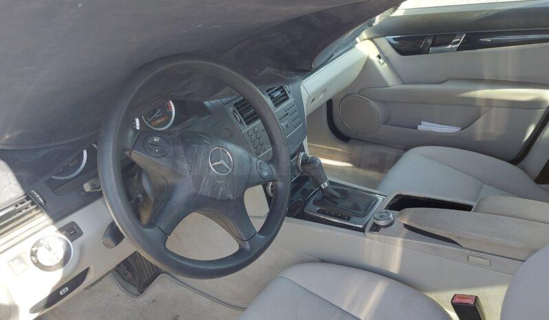 
								 مستعمل مرسيدس بينز – Mercedes benz موديلات اخرى ممتلئ									