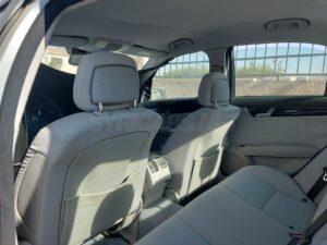 مستعمل مرسيدس بينز – Mercedes benz موديلات اخرى