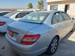 
										 مستعمل مرسيدس بينز – Mercedes benz موديلات اخرى ممتلئ									