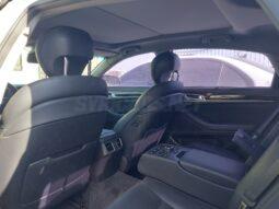 
										 مستعمل جينيسيس – Genesis G80 ممتلئ									