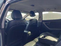 
										 مستعمل هيونداي – Hyundai افنتي – avante ممتلئ									