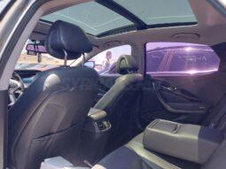 
										 مستعمل هيونداي – Hyundai ازيرا – Azera ممتلئ									