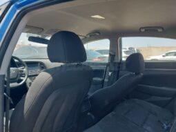 مستعمل هيونداي – Hyundai الينترا – Elantra