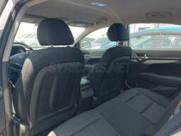 مستعمل هيونداي – Hyundai الينترا – Elantra