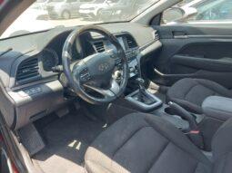مستعمل هيونداي – Hyundai الينترا – Elantra