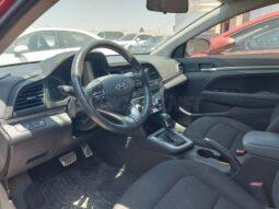 مستعمل هيونداي – Hyundai الينترا – Elantra