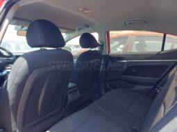 مستعمل هيونداي – Hyundai الينترا – Elantra