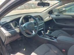 مستعمل هيونداي – Hyundai سوناتا – Sonata