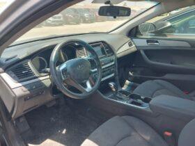 مستعمل هيونداي – Hyundai سوناتا – Sonata