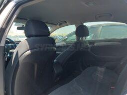 مستعمل هيونداي – Hyundai سوناتا – Sonata