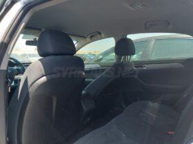 مستعمل هيونداي – Hyundai سوناتا – Sonata