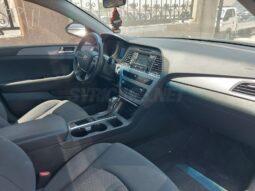 
										 مستعمل هيونداي – Hyundai سوناتا – Sonata ممتلئ									