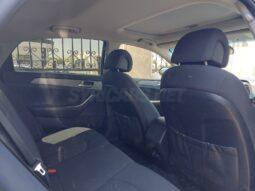 
										 مستعمل هيونداي – Hyundai سوناتا – Sonata ممتلئ									