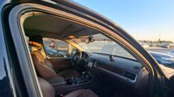 
										 مستعمل فولكس فاكن – Volkswagen طوارق – Touareg ممتلئ									