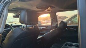 مستعمل كاديلاك – Cadillac ايسكاليد – Escalade