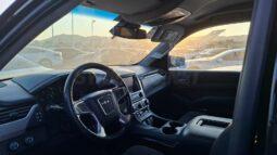 مستعمل جي ام سي – GMC Yukon