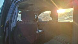 مستعمل جي ام سي – GMC Yukon