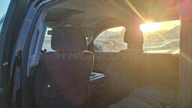مستعمل جي ام سي – GMC Yukon