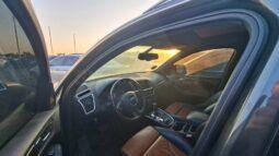 مستعمل اودي – Audi Q5
