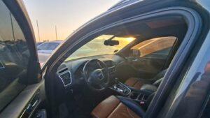 مستعمل اودي – Audi Q5