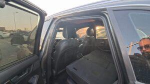 مستعمل اودي – Audi Q5