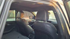 مستعمل اودي – Audi Q5
