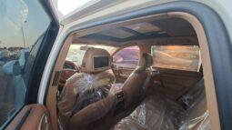 
										 مستعمل بورش – Porsche كايين – Cayenne ممتلئ									