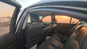 مستعمل شيفورلي – Chevrolet كروز – Cruze