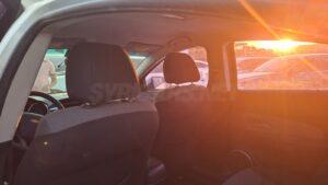 مستعمل دايو – Daewoo لاسيتي – Lacetti