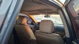 مستعمل هيونداي – Hyundai سانتافيه – Santafe