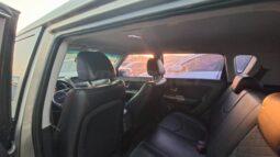
										 مستعمل كيا – Kia سوول – Soul ممتلئ									