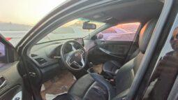 
										 مستعمل هيونداي – Hyundai اكسنت – accent ممتلئ									
