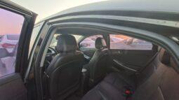 
										 مستعمل هيونداي – Hyundai اكسنت – accent ممتلئ									