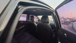 
										 مستعمل هيونداي – Hyundai اكسنت – accent ممتلئ									