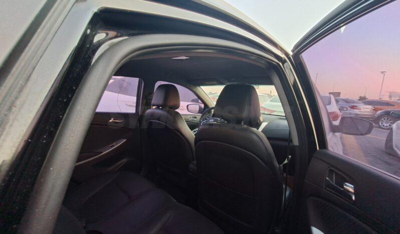 
								 مستعمل هيونداي – Hyundai اكسنت – accent ممتلئ									