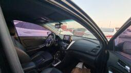 
										 مستعمل هيونداي – Hyundai اكسنت – accent ممتلئ									