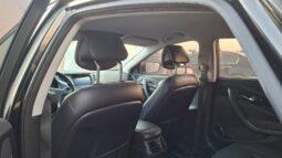 
										 مستعمل هيونداي – Hyundai ازيرا – Azera ممتلئ									