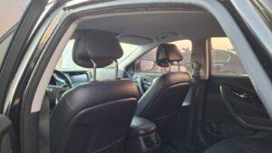 مستعمل هيونداي – Hyundai ازيرا – Azera